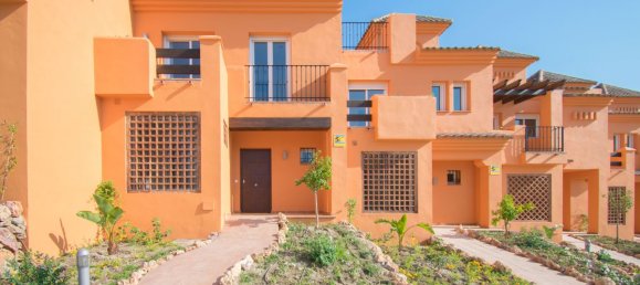 3 Schlafzimmer Haus in Malaga, Spain, Nr. 20501 3