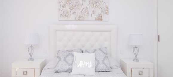 3 Schlafzimmer Haus in Malaga, Spain, Nr. 20501 15