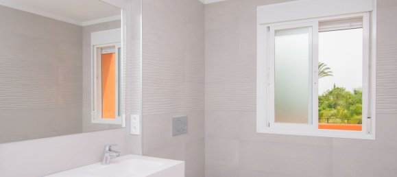 3 Schlafzimmer Haus in Malaga, Spain, Nr. 20501 12