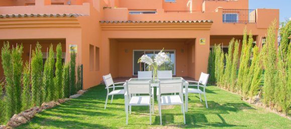 3 Schlafzimmer Haus in Malaga, Spain, Nr. 20501 2