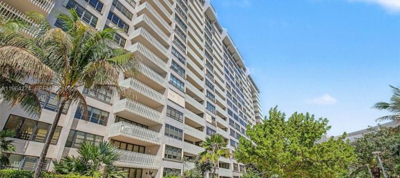 Propriedade comercial T2 em Miami, USA N.º 615616 9