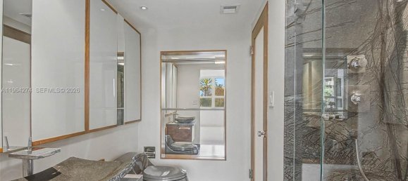 Propriedade comercial T2 em Miami, USA N.º 615616 14