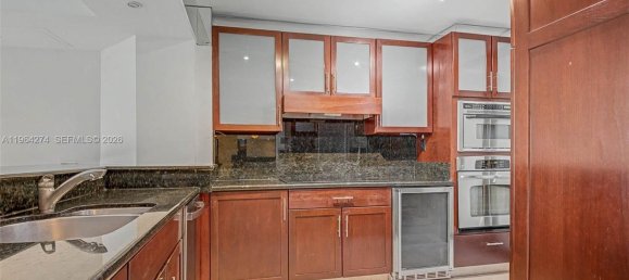 Propriedade comercial T2 em Miami, USA N.º 615616 26