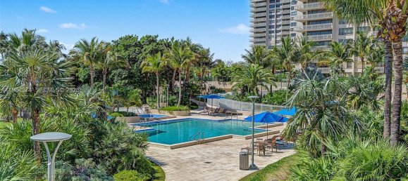 Propriedade comercial T2 em Miami, USA N.º 615616 11