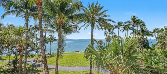 Propriedade comercial T2 em Miami, USA N.º 615616 10