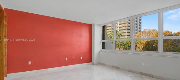 Propriedade comercial T2 em Miami, USA N.º 615616 17