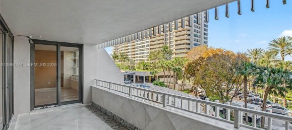 Propriedade comercial T2 em Miami, USA N.º 615616 29
