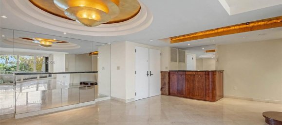 Propriedade comercial T2 em Miami, USA N.º 615616 23