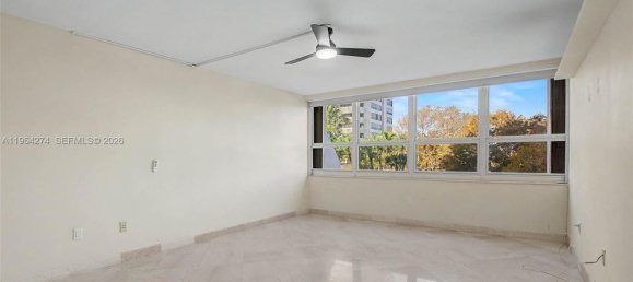 Propriedade comercial T2 em Miami, USA N.º 615616 21