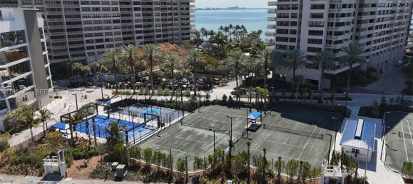 Propriedade comercial T2 em Miami, USA N.º 615616 6