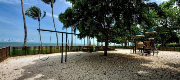 Propriedade comercial T2 em Miami, USA N.º 615616 3