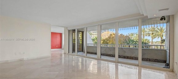 Propriedade comercial T2 em Miami, USA N.º 615616 28