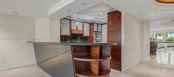 Propriedade comercial T2 em Miami, USA N.º 615616 25
