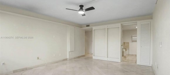 Propriedade comercial T2 em Miami, USA N.º 615616 20