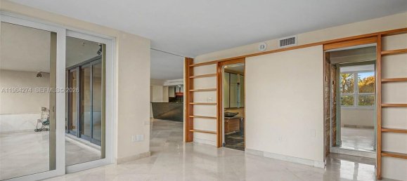 Propriedade comercial T2 em Miami, USA N.º 615616 16