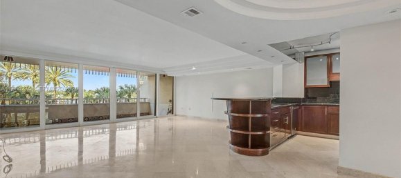 Propriedade comercial T2 em Miami, USA N.º 615616 24