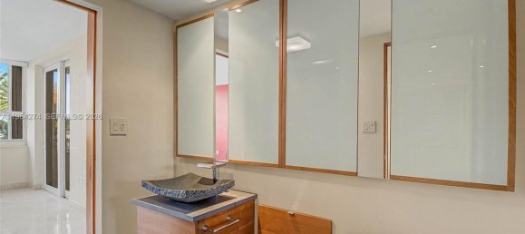 Propriedade comercial T2 em Miami, USA N.º 615616 15