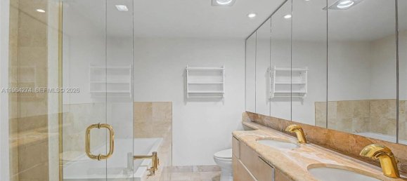 Propriedade comercial T2 em Miami, USA N.º 615616 19