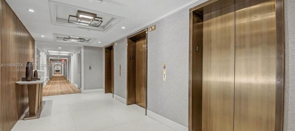 Propriedade comercial T2 em Miami, USA N.º 615616 12