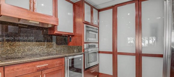 Propriedade comercial T2 em Miami, USA N.º 615616 27