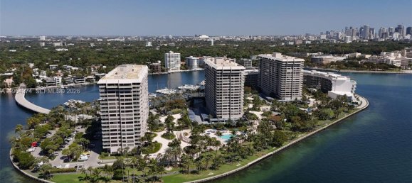 Propriedade comercial T2 em Miami, USA N.º 615616 8