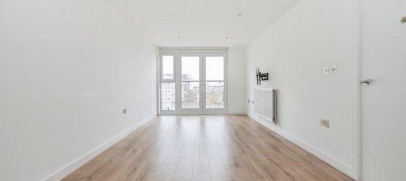 2 bedrooms Apartment in Watford, United Kingdom No. 6074 3