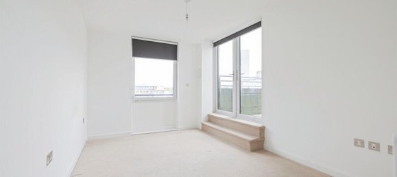 2 bedrooms Apartment in Watford, United Kingdom No. 6074 10