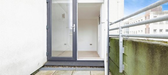 2 bedrooms Apartment in Watford, United Kingdom No. 6074 11