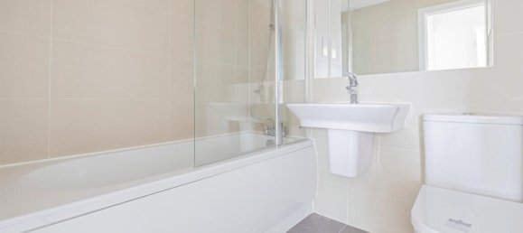 2 bedrooms Apartment in Watford, United Kingdom No. 6074 7