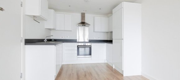 2 bedrooms Apartment in Watford, United Kingdom No. 6074 4