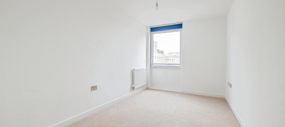 2 bedrooms Apartment in Watford, United Kingdom No. 6074 6