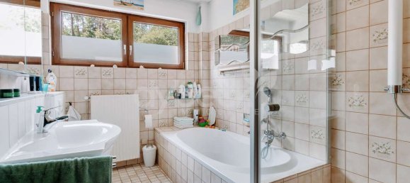 6-Zimmer Stadthaus in Lüneburg, Germany, Nr. 312948 14