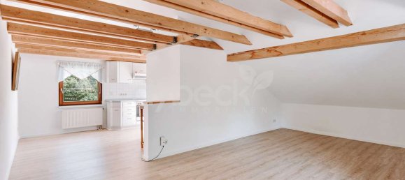 6-Zimmer Stadthaus in Lüneburg, Germany, Nr. 312948 19