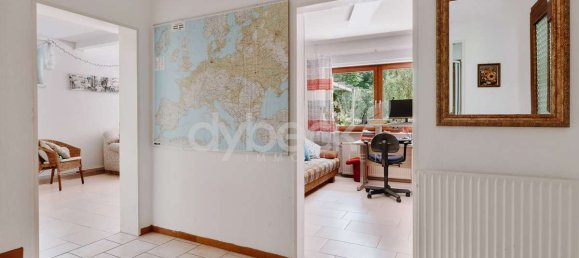 6-Zimmer Stadthaus in Lüneburg, Germany, Nr. 312948 15