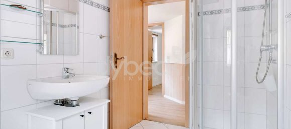 6-Zimmer Stadthaus in Lüneburg, Germany, Nr. 312948 22