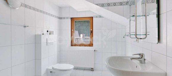 6-Zimmer Stadthaus in Lüneburg, Germany, Nr. 312948 21