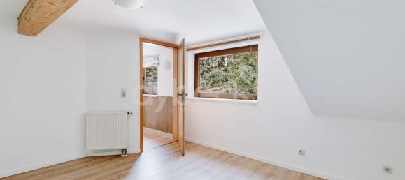 6-Zimmer Stadthaus in Lüneburg, Germany, Nr. 312948 18