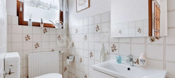 6-Zimmer Stadthaus in Lüneburg, Germany, Nr. 312948 7