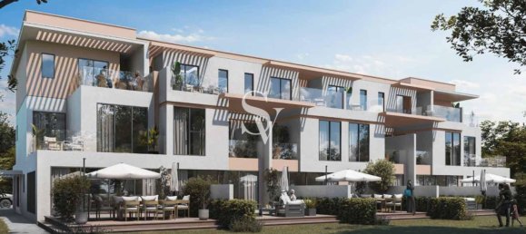 5 chambres Maison de ville à Dubai Land, UAE No. 109994 19