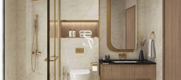 5 chambres Maison de ville à Dubai Land, UAE No. 109994 28