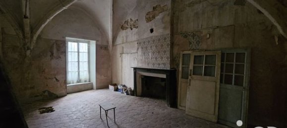 Дом с 4 комнатами в Орбе-л'Аббе, Франция № 304172 6