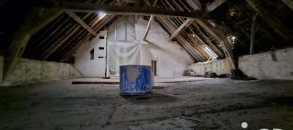 Дом с 4 комнатами в Орбе-л'Аббе, Франция № 304172 10