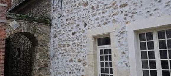 Дом с 4 комнатами в Орбе-л'Аббе, Франция № 304172 2