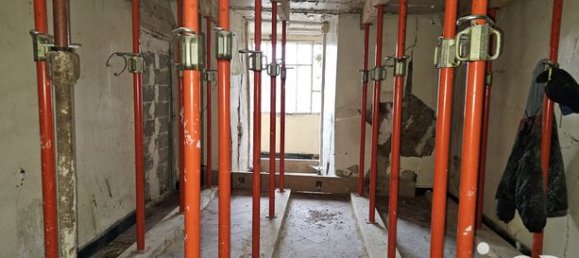 Дом с 4 комнатами в Орбе-л'Аббе, Франция № 304172 5