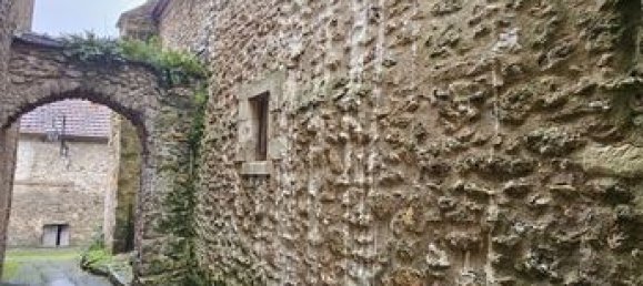 Дом с 4 комнатами в Орбе-л'Аббе, Франция № 304172 3