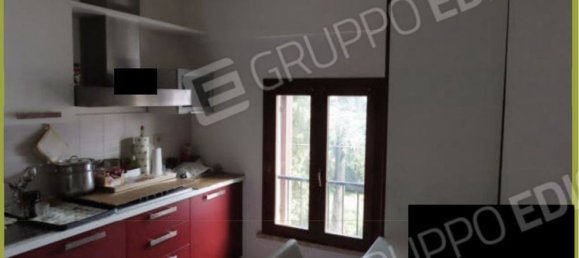 3 bedrooms Apartment in Badia Polesine, Italy No. 341392 22