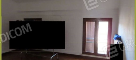 3 bedrooms Apartment in Badia Polesine, Italy No. 341392 10