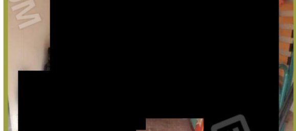 3 bedrooms Apartment in Badia Polesine, Italy No. 341392 14