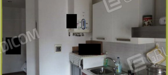 3 bedrooms Apartment in Badia Polesine, Italy No. 341392 23