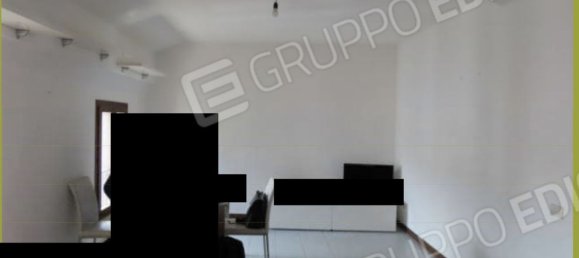 3 bedrooms Apartment in Badia Polesine, Italy No. 341392 20